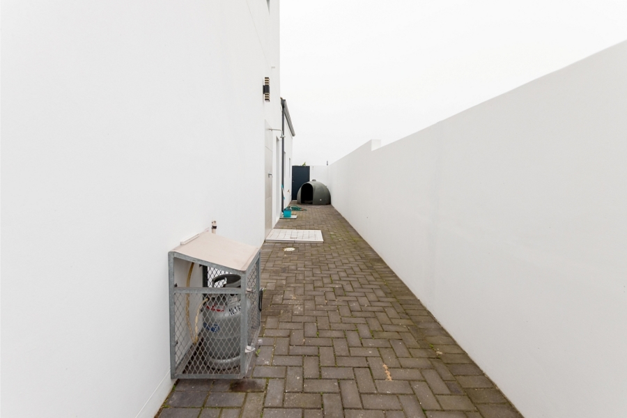 3 Bedroom Property for Sale in Shelley Point Western Cape